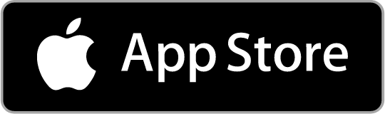 MoziKlikk letöltése az App Store-ból