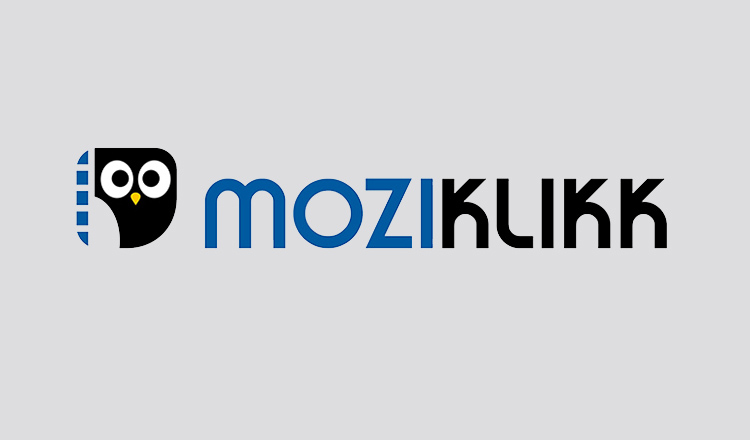 MoziKlikk Application