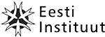 Eesti Instituut