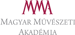 Magyar Művészeti Akadémia