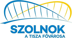 Szolnok a Tisza Fővárosa