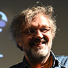 Prizes were announced, Emir Kusturica held a masterclass