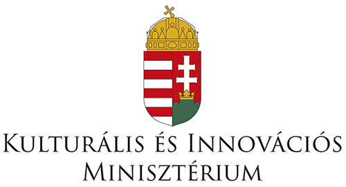 Kulturális és Innovációs Minisztérium