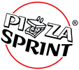 Pizza Sprint