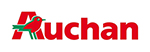 Auchan