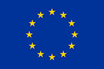 EU