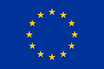 EU