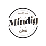 Mindig Kávé