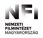 Nemzeti Filmintézet