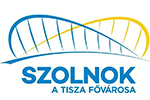 Szolnok a Tisza Fővárosa