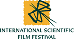 International Scientific Film Festival