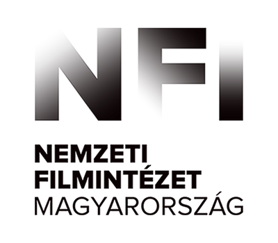 Nemzeti Filmintézet Magyarország