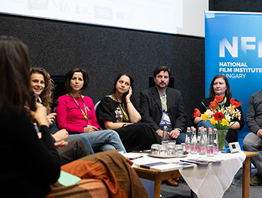 Konferencia