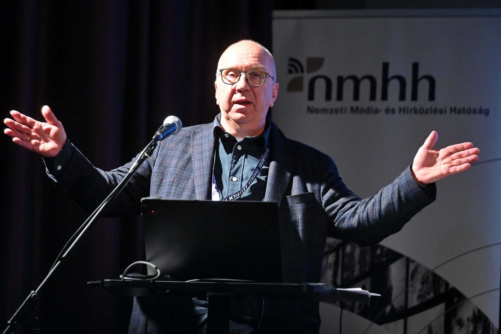 Eggert Ketilsson (2025)