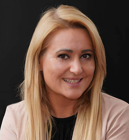 Berényi Diána