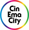 Cinema City