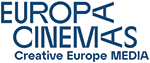 Europa Cinemas