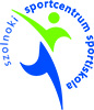 Szolnoki Sportcentrum