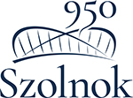 Szolnok Megyei Jogú Város Önkormányzata
