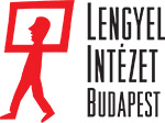 Lengyel Intézet Budapest