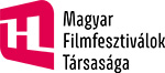 Magyar Filmfesztiválok Társasága
