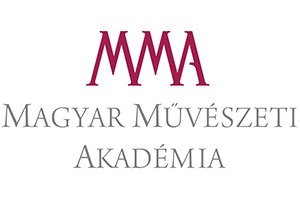 MMA