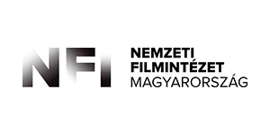 NFI