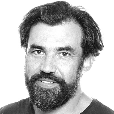 Pálfi Zsolt