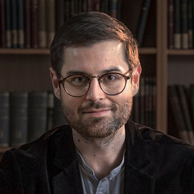 Takó Sándor