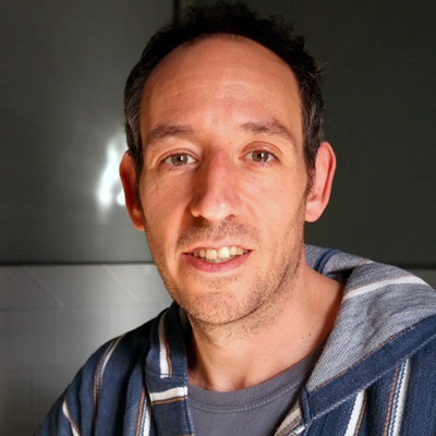 Breier Ádám